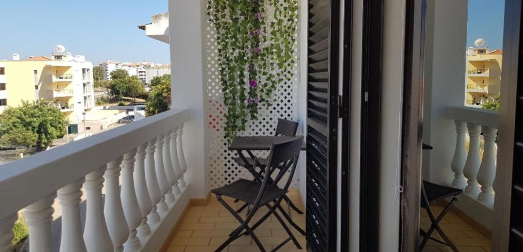 Quarto En-Suite Casa Cristina Lagos Exterior photo
